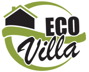 ecovilla.de